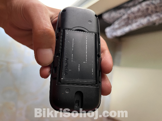 Nokia 105 For Sale